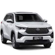 Dos and Don’ts While Renting a Car in Oman